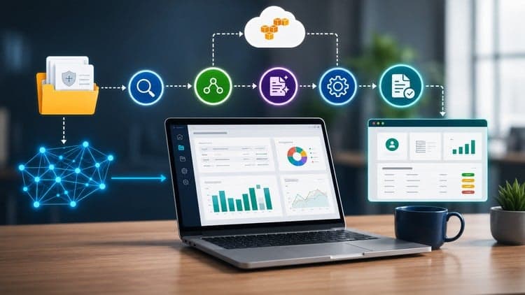 Getting Started with Document Intelligence