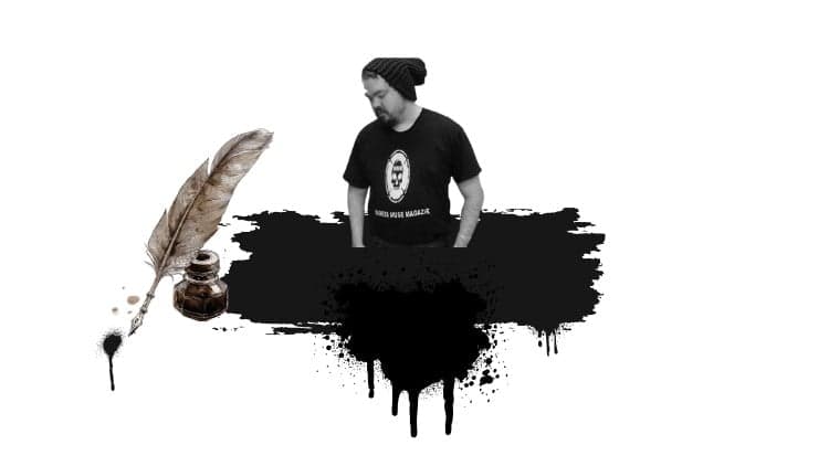 Spoken Word Poetry for Beginners: Write and Perform Live