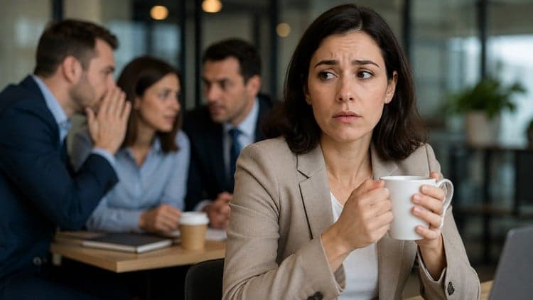 Workplace Criticism: How to Give, Receive, and Use Feedback