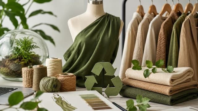 Interior Design with Plants: Biophilic Course A-Z