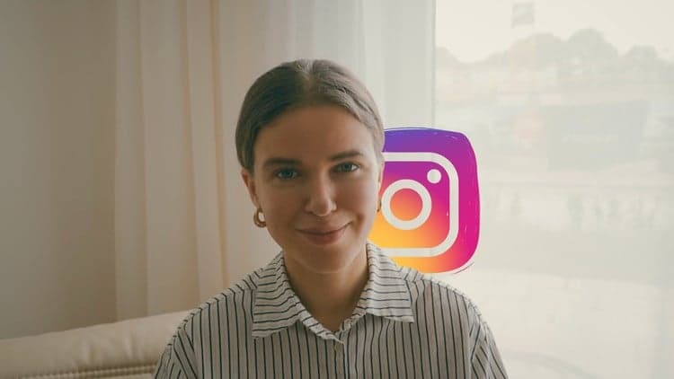 Go Viral on Instagram in 2026: How the Algorithm Works