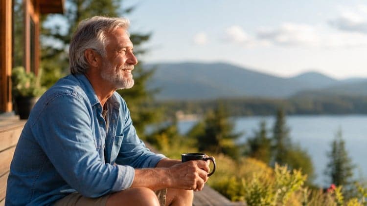 The New Retirement Blueprint