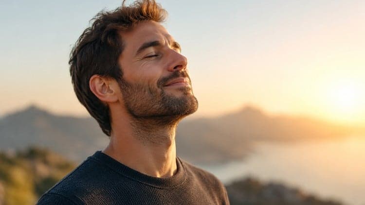 Rational Positive Thinking for Everyday Life