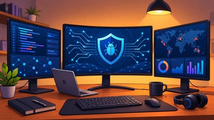 Advanced Real Bug Bounty Case Studies - Volume 1