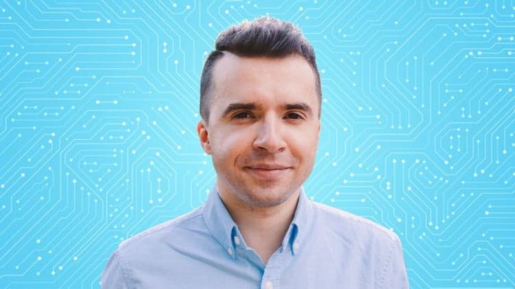 Claude AI for Project Management: Plan, Report, Decide