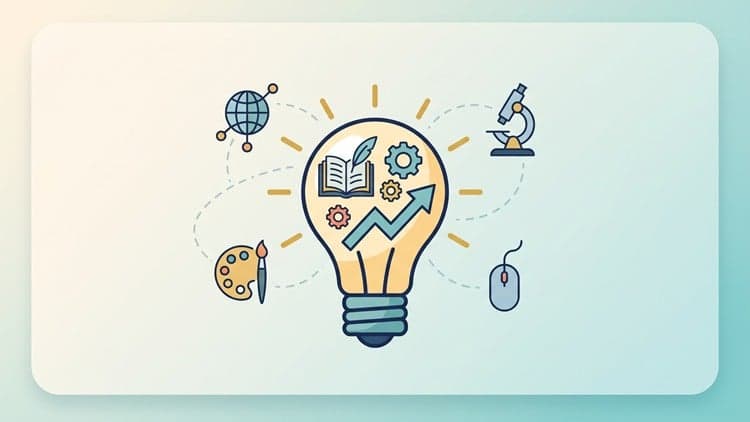 AI Flash Course
