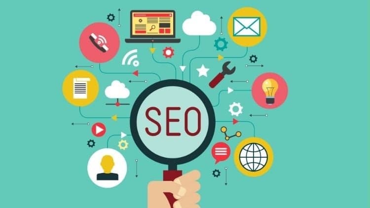 Curso Definitivo de SEO 2026: De Principiante a Avanzado!