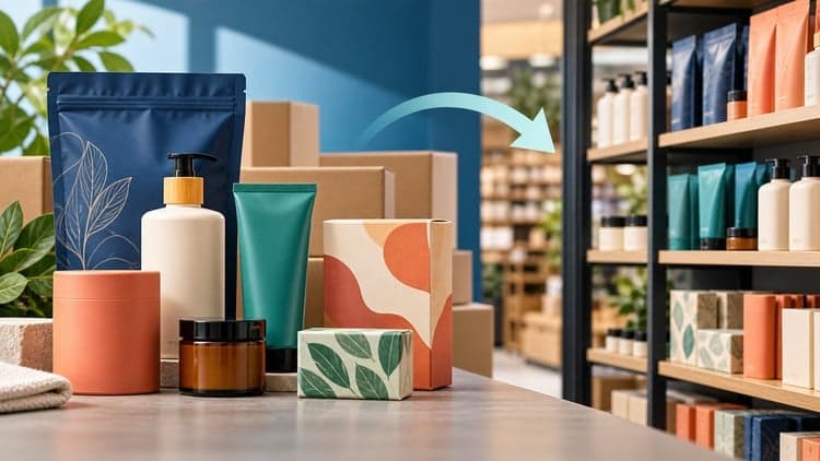Sell Your Products to Retail Stores: Pricing and Buyer Pitch