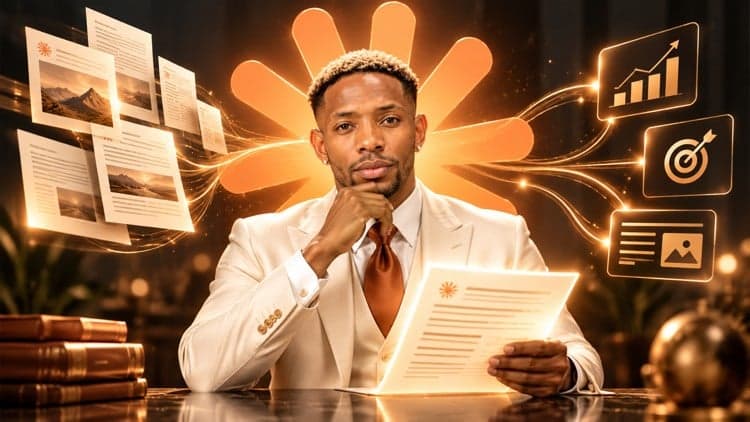 Claude for Business and Marketing