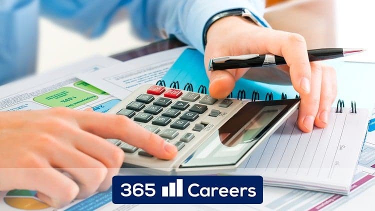 Financial Planning & Analysis: Building a Company's Budget