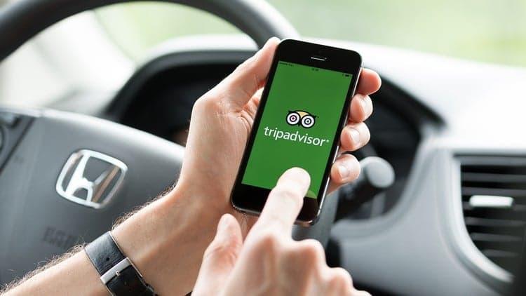 How your hotel can rank higher on TripAdvisor in 90 Days
