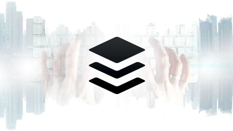 Getting Social With Buffer