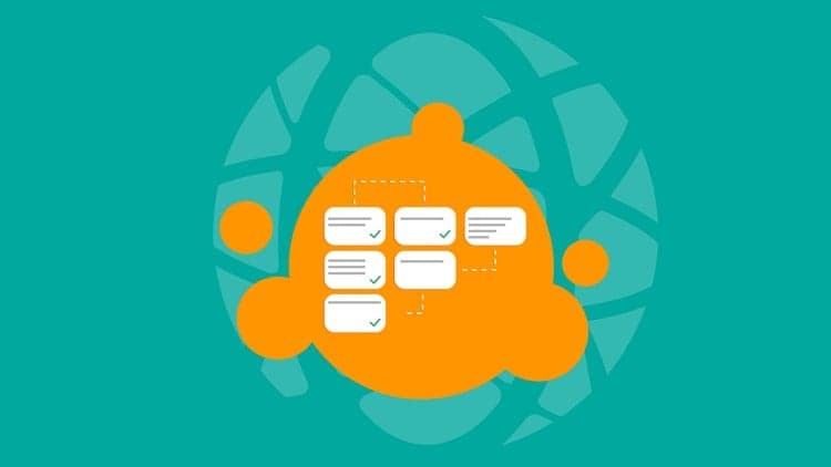 Understanding Jira for Users, Managers, and Admins