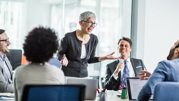 People Skills. How people tick & how to read them instantly!