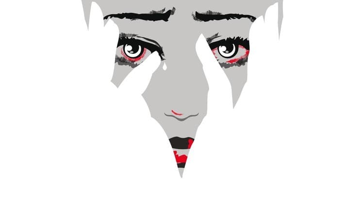Working with Trauma, Dissociation, and Psychosis