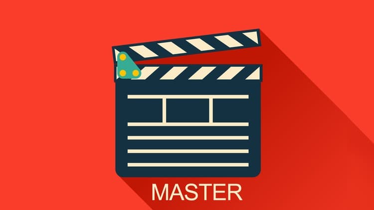 Filmmaking Secrets! The Easy Way To FOLEY Your Movie Master