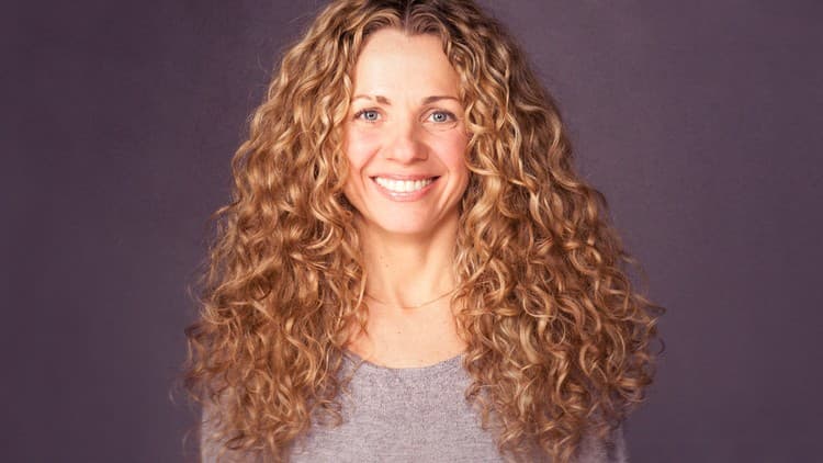 Sounds True Presents: The Yoga of Awakening
