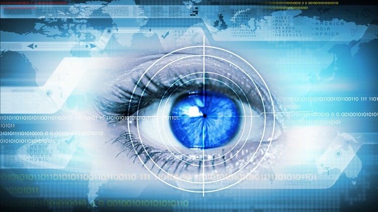 Focus Mastery: 10X Your Peak Performance in the AI Era