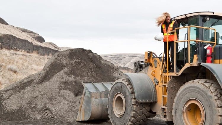 OSHA Safety Pro: Trenching Excavation & Soil Mechanics