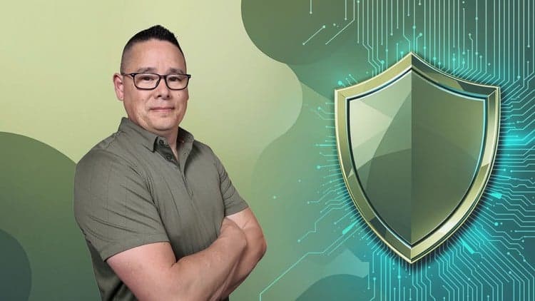 Information Security Management Fundamentals for Non-Techies