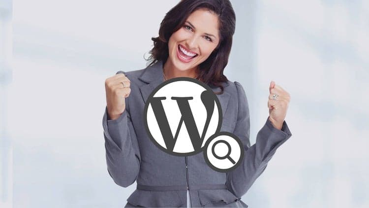 How To Build a Website With WordPress...Fast! [Beginners] 