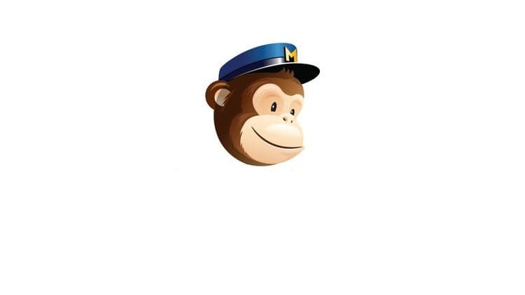 Passo a passo para iniciar com o MailChimp