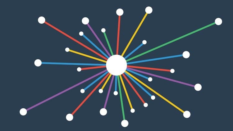 Graph Theory