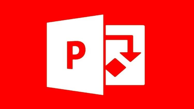 Microsoft Project ALL: BEGINNER to EXPERT 10 Projects 10 PDU