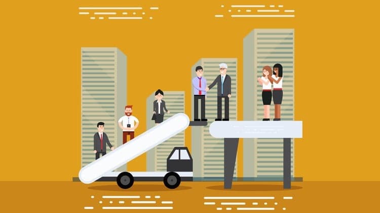 Employer Branding for Talent Acquisition