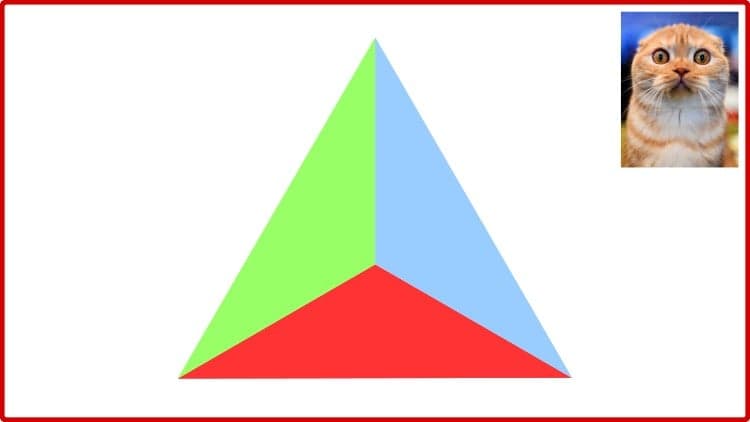 Deeply Practical Project Management (earn 16 PDUs)