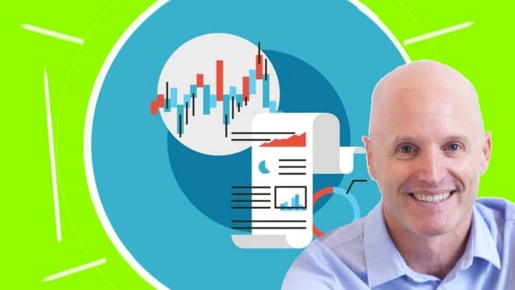 Options Trading for Rookies:  Understand Options Completely