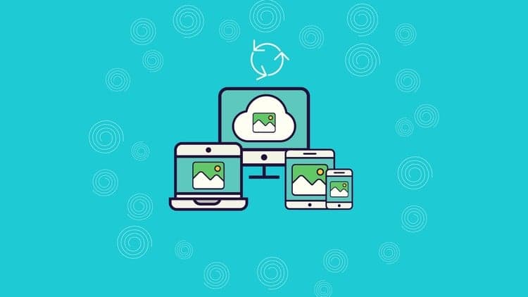 Selenium Webdriver: What are Implicit and Explicit Waits