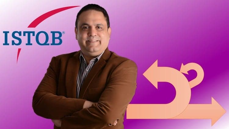 ISTQB® Agile Tester Foundation Certification