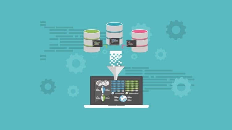 SAP BW 7.4 Zero to Hero - ERP Extraction