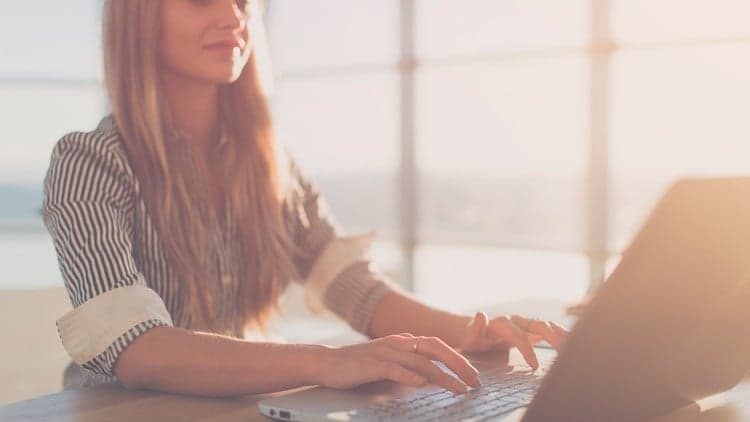 7 Lessons on Writing for Becoming a Standout Writer