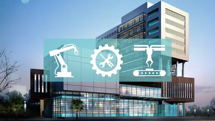 Learning Autodesk Revit MEP 2016