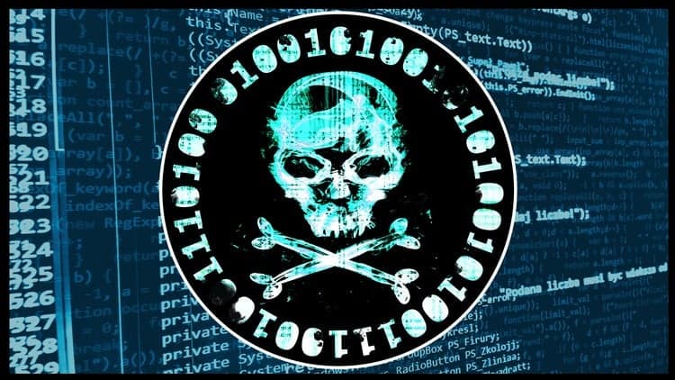 The Complete Cyber Security Course : Anonymous Browsing!