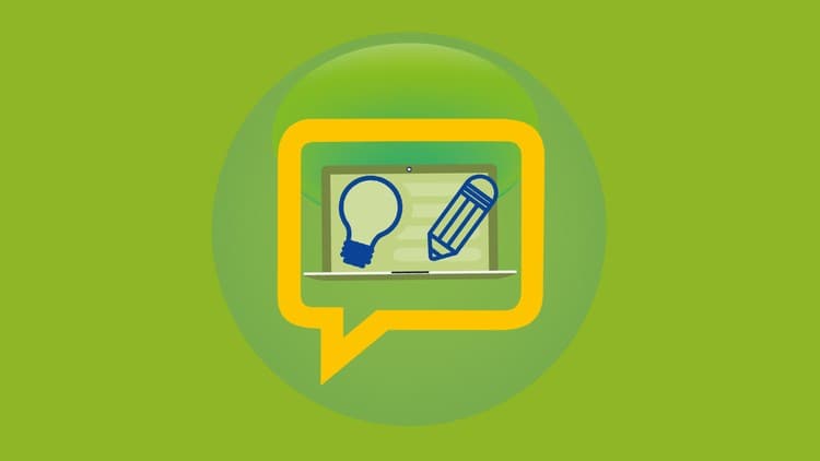 Blog Post Ideas