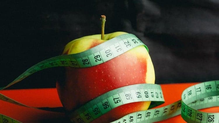 Belly Fat and the Number 1 Fat Making Hormone: Insulin