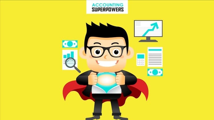 Accounting Basics for Success in Business and in Life!