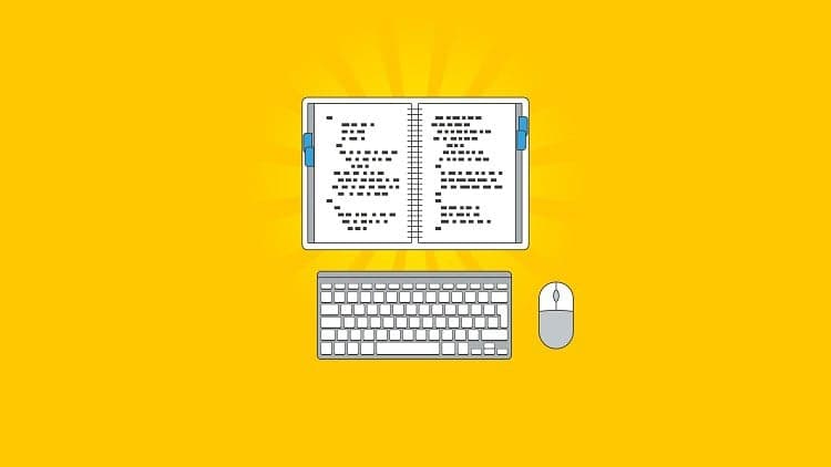 The Python Bible™ | Everything You Need to Program in Python