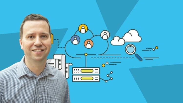 SQL Server Integration Services (SSIS) - An Introduction