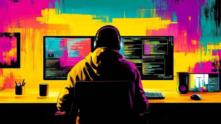 Wordpress Security - How To Stop Hackers