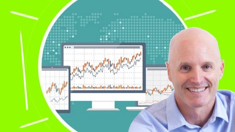 Options Trading for Rookies: Basic Stock Options Strategies