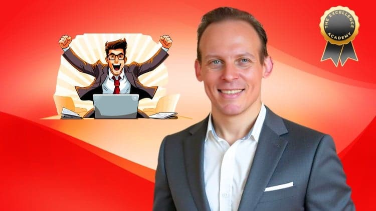 50 Productivity, Personal Development & Time Management Tips