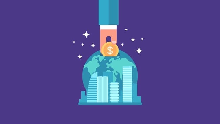 Create a simple, cheap, and diversified investment portfolio