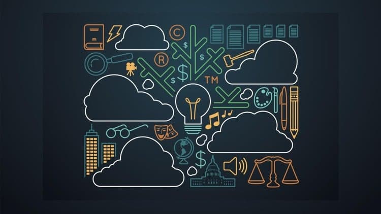 Intellectual Property: Inventors, Entrepreneurs, Creators