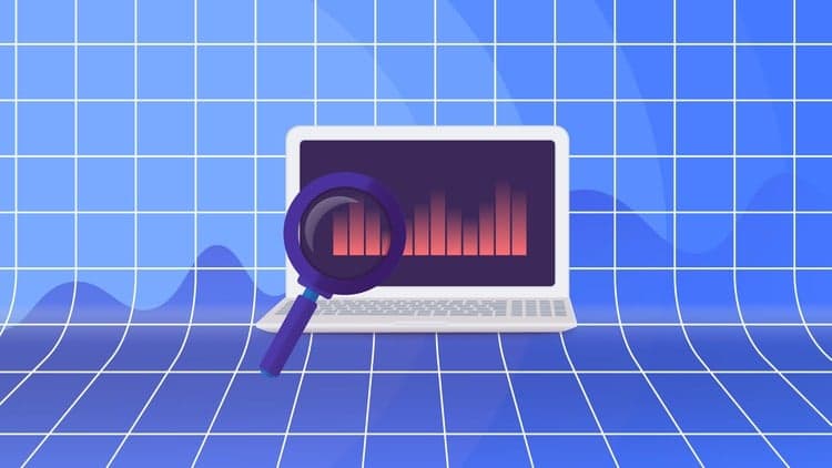 Data Analysis with Pandas and Python [2026]