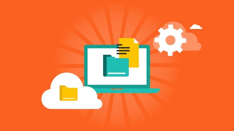 Adobe Acrobat Pro DC - Beginner