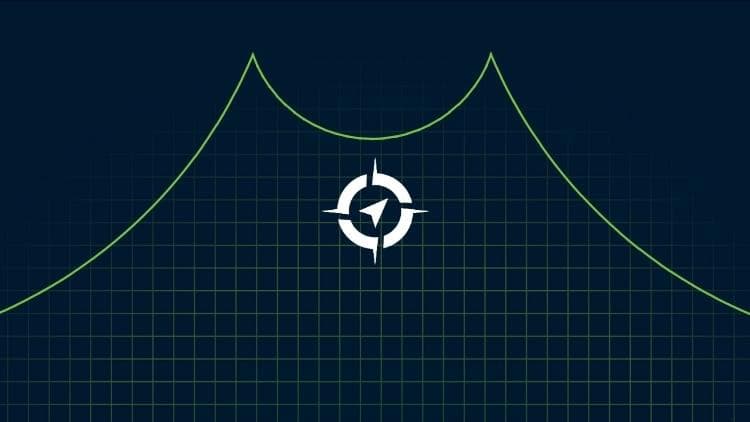 Dynamic Calendar Spreads for Income